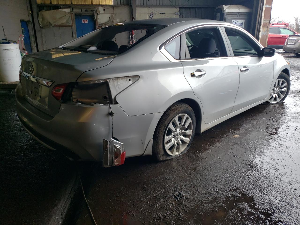 1N4AL3AP6HC490971 2017 Nissan Altima 2.5