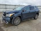 2019 GMC ACADIA SLE - 1GKKNLLA5KZ246643