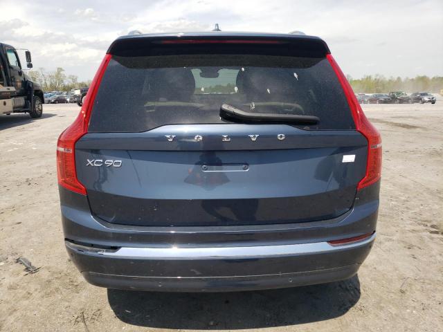 2023 VOLVO XC90 PLUS YV4H600N1P1933985