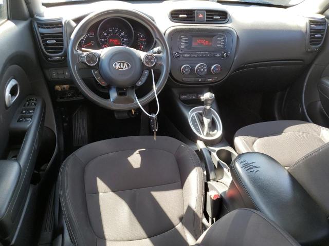 2016 Kia Soul - Image 8