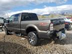 FORD F350 SRW S photo