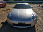 Lot #2718424427 2004 NISSAN 350Z COUPE