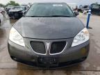 PONTIAC G6 SE photo