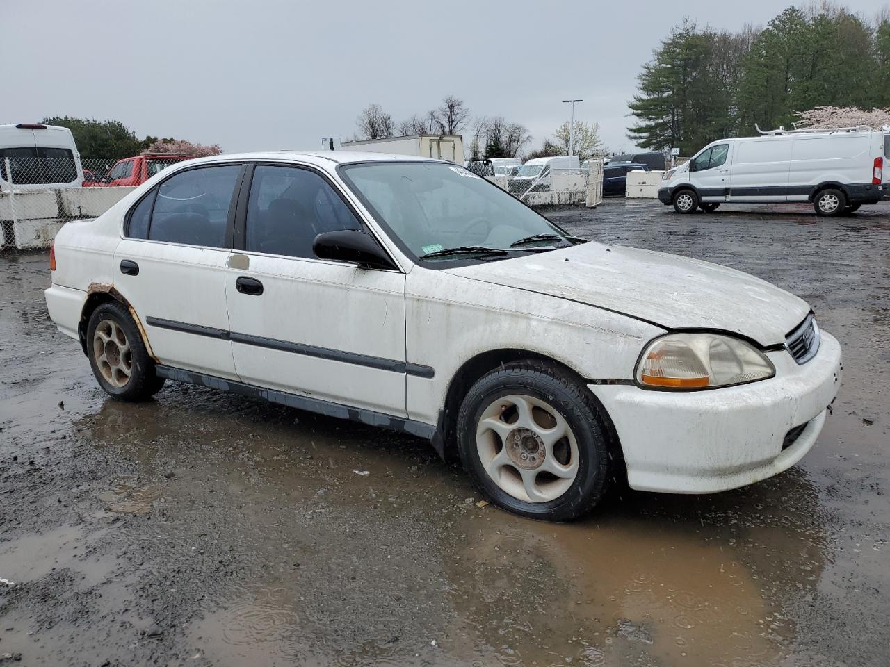 2HGEJ6676WH511034 1998 Honda Civic Lx