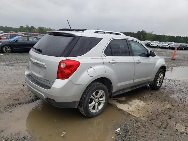 Vin: 2gnflgek0d6315504, lot: 50346834, chevrolet equinox ltz 20133