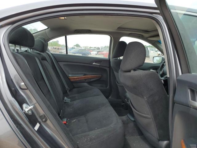 2011 Honda Accord Ex VIN: 1HGCP2F75BA049864 Lot: 51465154