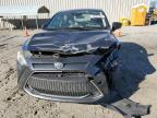 3MYDLBJV3LY709063 2020 TOYOTA YARIS photo no. 5