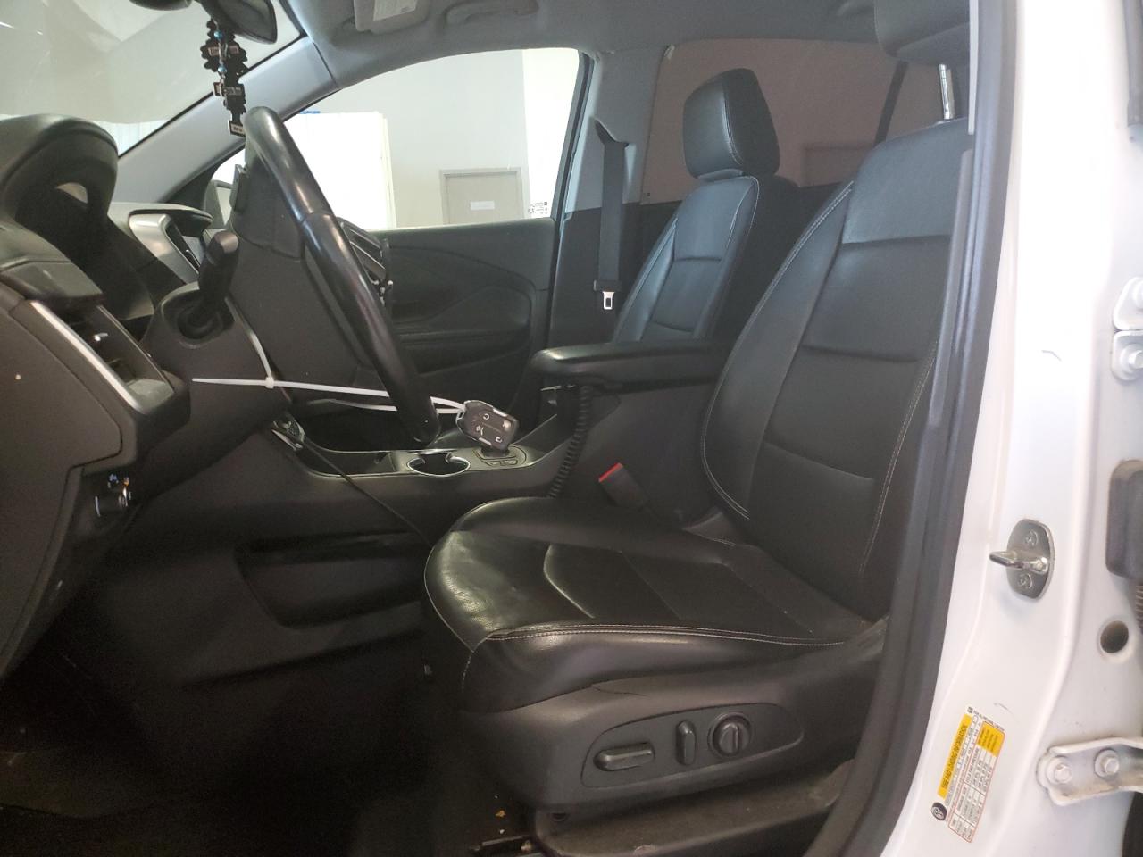 3GKALPEV6NL146264 2022 GMC Terrain Slt