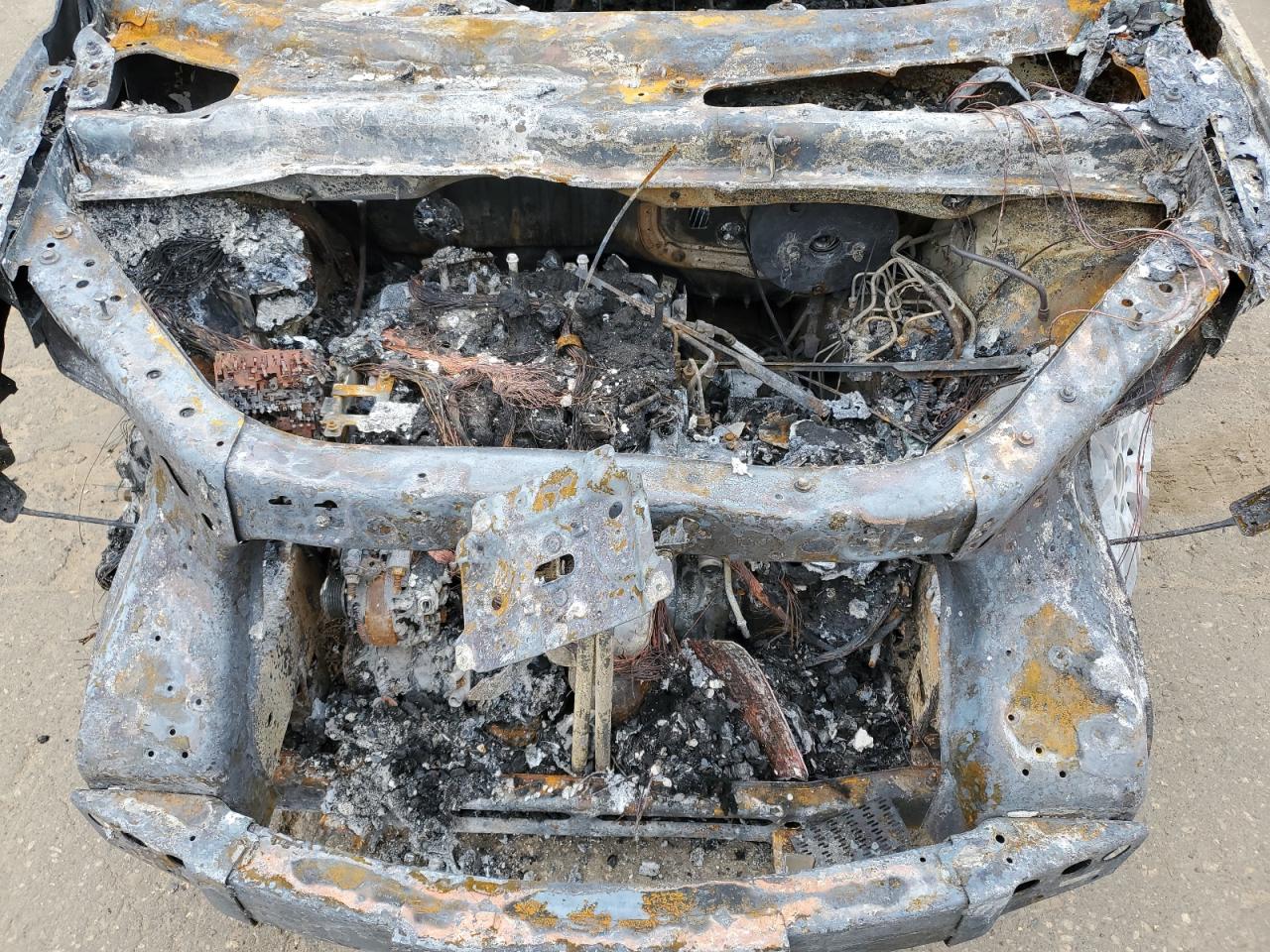 1GKKVRKD1EJ304216 2014 GMC Acadia Slt-1