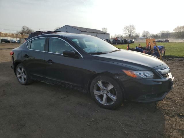 2013 Acura Ilx 20 Premium VIN: 19VDE1F55DE002635 Lot: 49490984