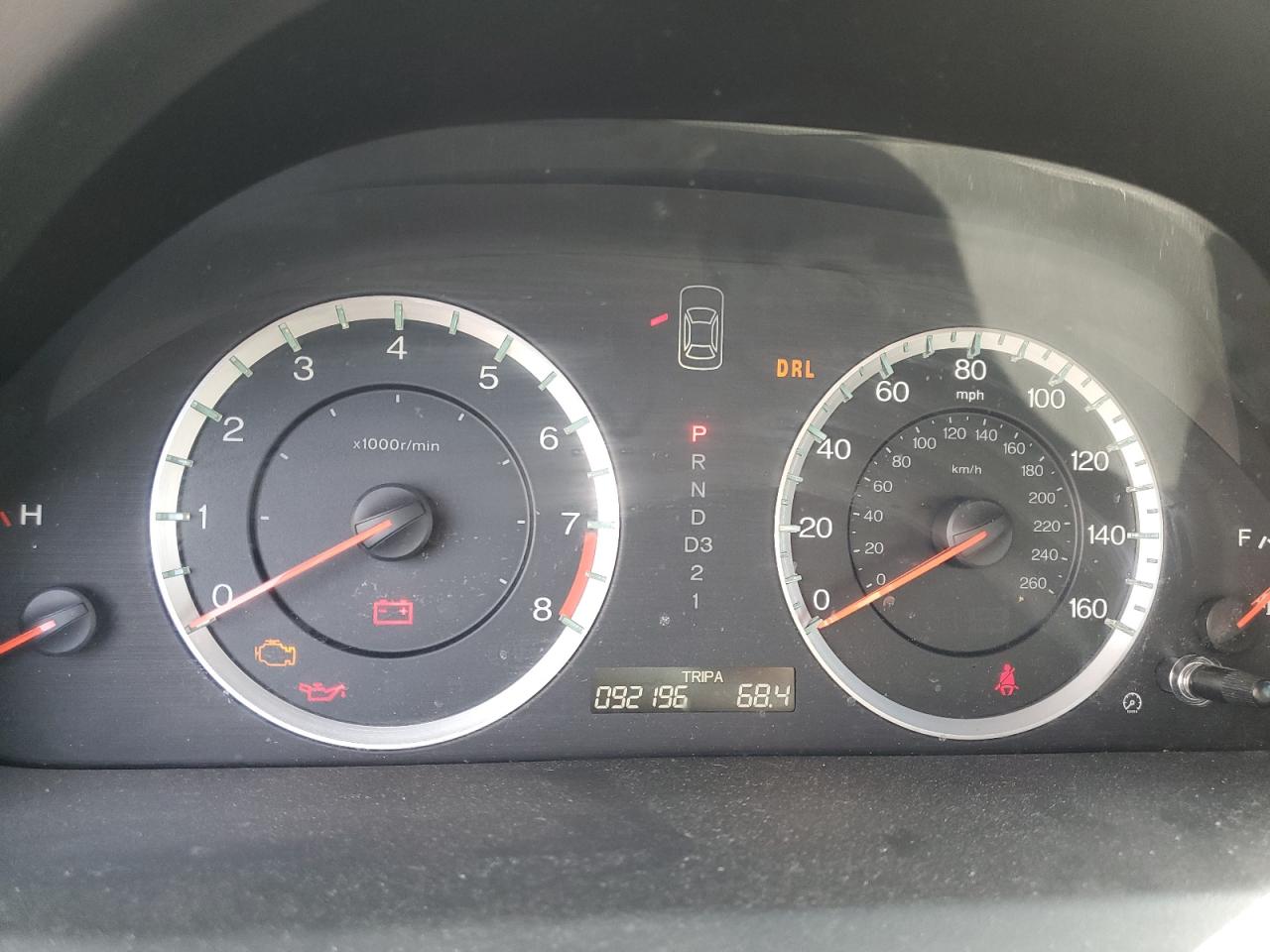 1HGCP2F84BA004293 2011 Honda Accord Exl 1HGCP2F84BA004293 2011 Honda Accord Exl