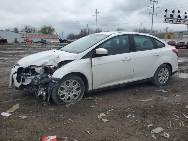Vin: 1fahp3f2xcl386654, lot: 55267735, ford focus se 2012 img_1