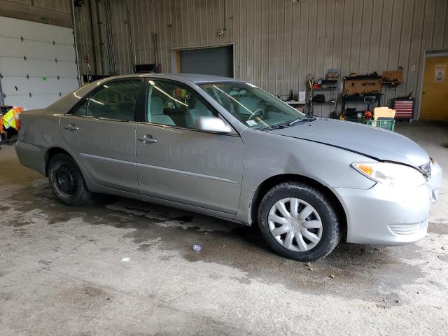 2005 Toyota Camry Le VIN: 4T1BE32K95U599115 Lot: 53078124