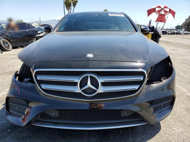 VIN WDDZF4KB9HA130432 2017 Mercedes-Benz E-Class, 3... no.5