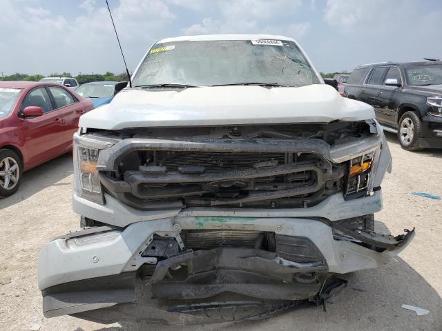 2023 FORD F150 SUPER - 1FTFW1E85PFA56391