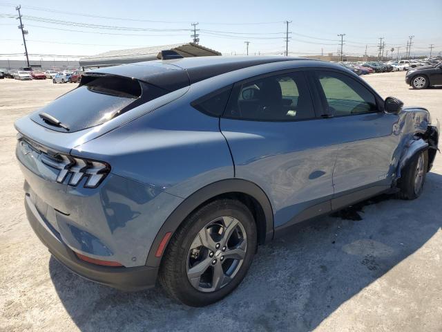 2023 Ford Mustang Mach-E Select VIN: 3FMTK1RM8PMA01323 Lot: 51770804