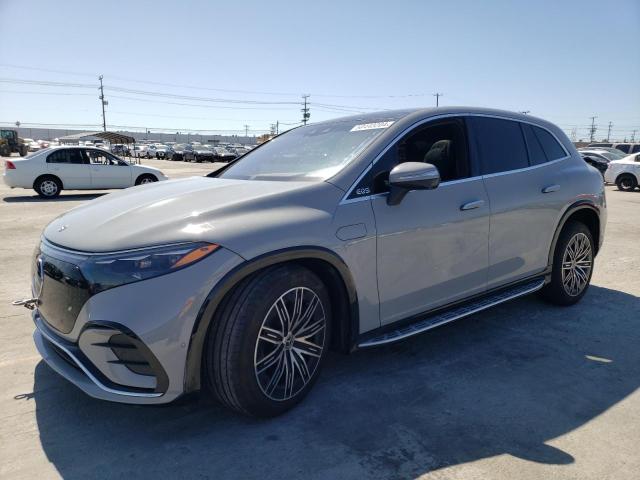 2023 MERCEDES-BENZ EQS SUV 58 - 4JGDM4EB7PA021239