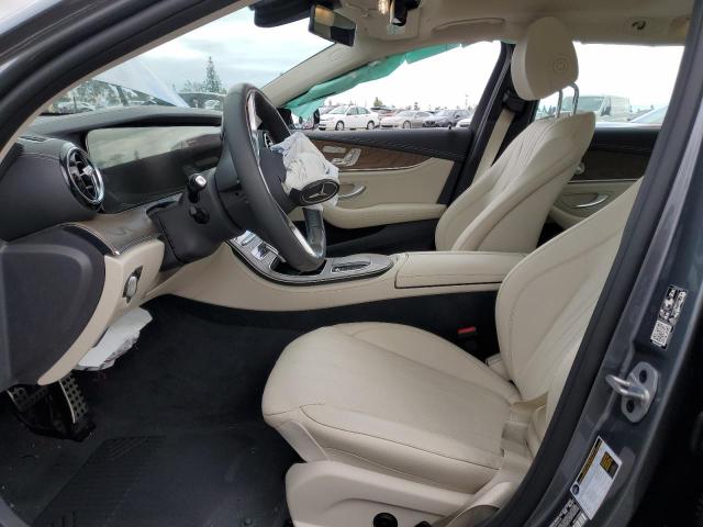 2021 MERCEDES-BENZ E 450 4M A - W1KZH6AB8MA977671
