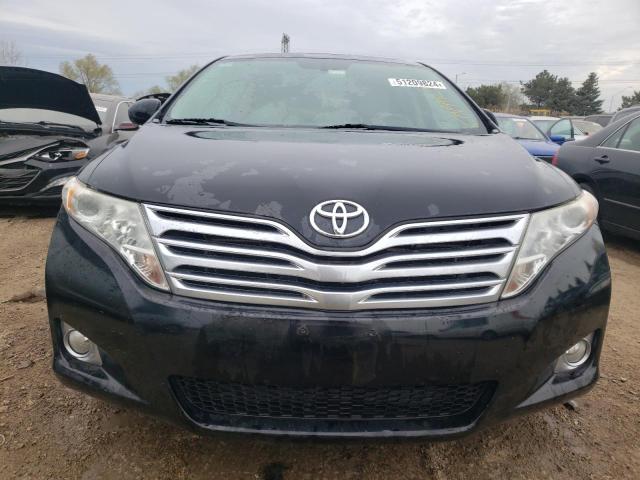 4T3BK11A19U023831 2009 Toyota Venza 2009 Toyota Venza VIN: 4T3BK11A19U023831 Lot: 51209824