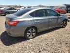 NISSAN SENTRA S photo