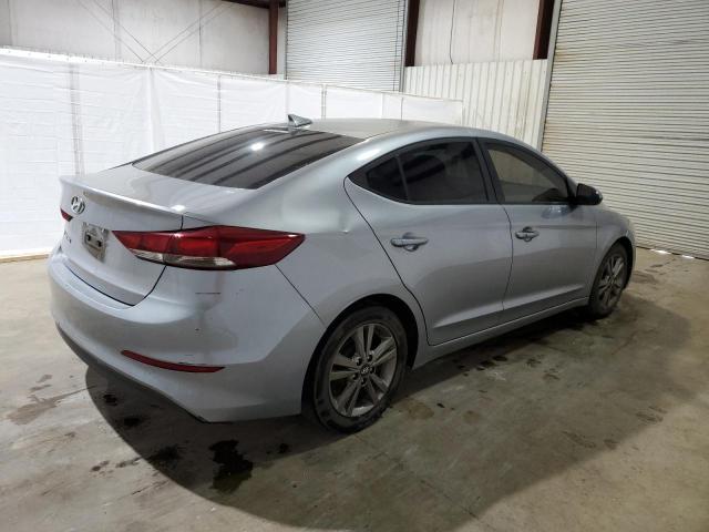 2017 Hyundai Elantra Se VIN: 5NPD84LFXHH062540 Lot: 51601534