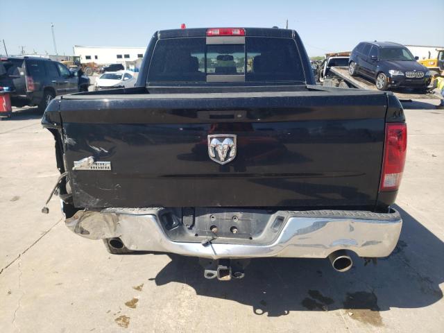 2012 Dodge Ram 1500 Slt VIN: 1C6RD6LT0CS137346 Lot: 49614204