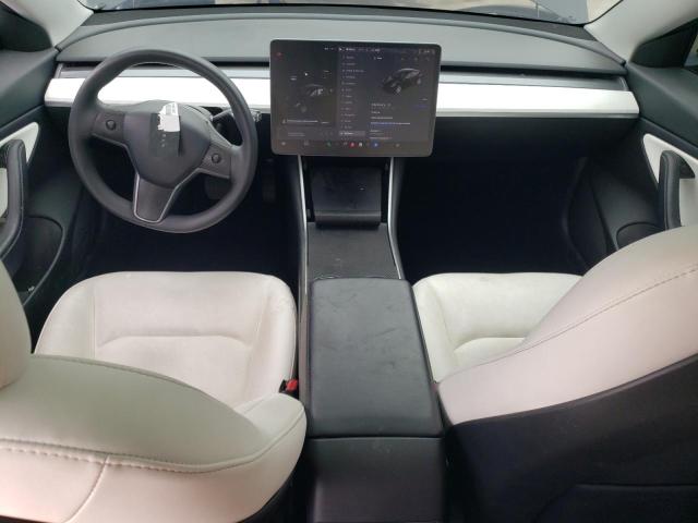 2020 TESLA MODEL 3 5YJ3E1EA2LF804733