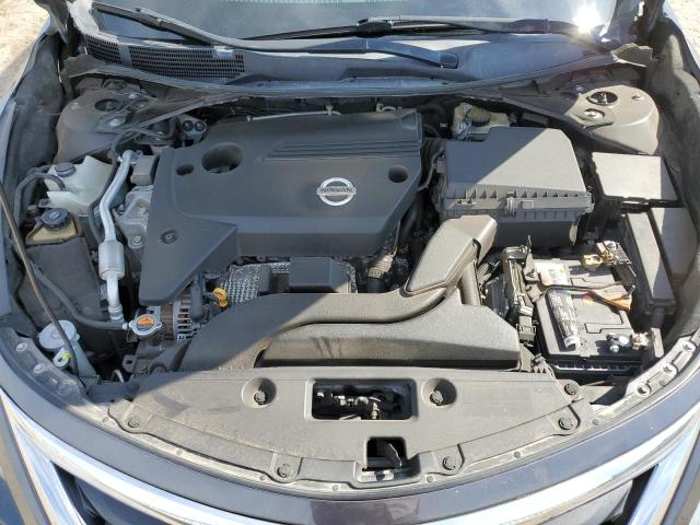 2013 Nissan Altima 2.5 VIN: 1N4AL3AP5DC915834 Lot: 51287934