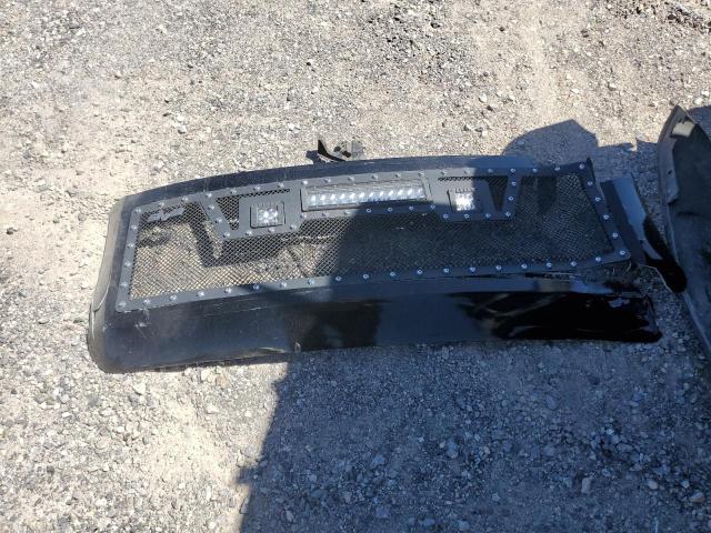 2008 Ford F250 Super Duty VIN: 1FTSW20R28ED64517 Lot: 51057954