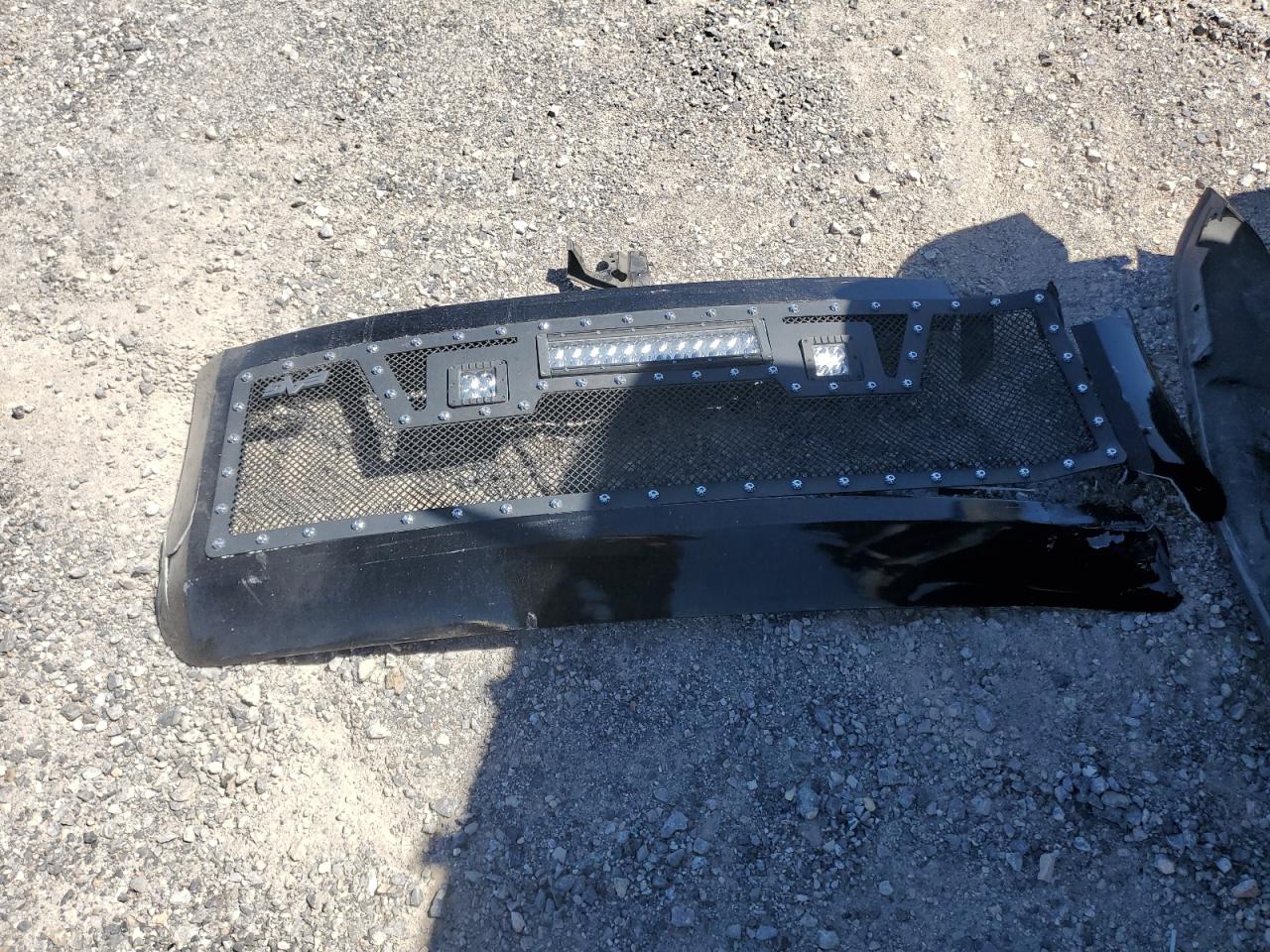 1FTSW20R28ED64517 2008 Ford F250 Super Duty