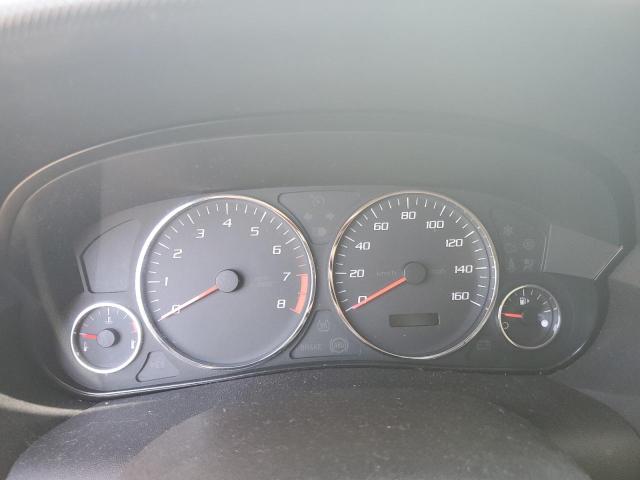 2006 Cadillac Cts Hi Feature V6 VIN: 1G6DP577660209705 Lot: 49387844