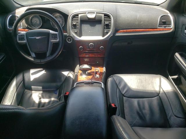 2014 Chrysler 300 VIN: 2C3CCAAG0EH175541 Lot: 51465914