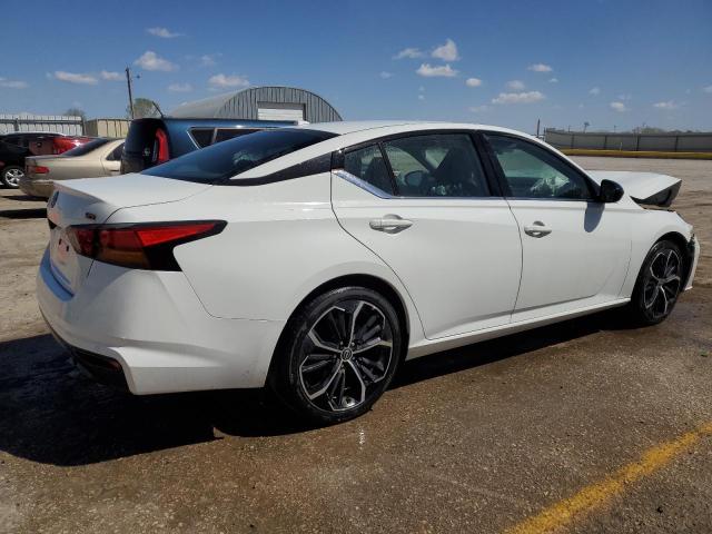 2023 Nissan Altima Sr VIN: 1N4BL4CV7PN345849 Lot: 51405644