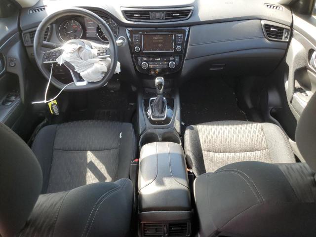 2018 Nissan Rogue S VIN: 5N1AT2MV3JC767690 Lot: 51079994