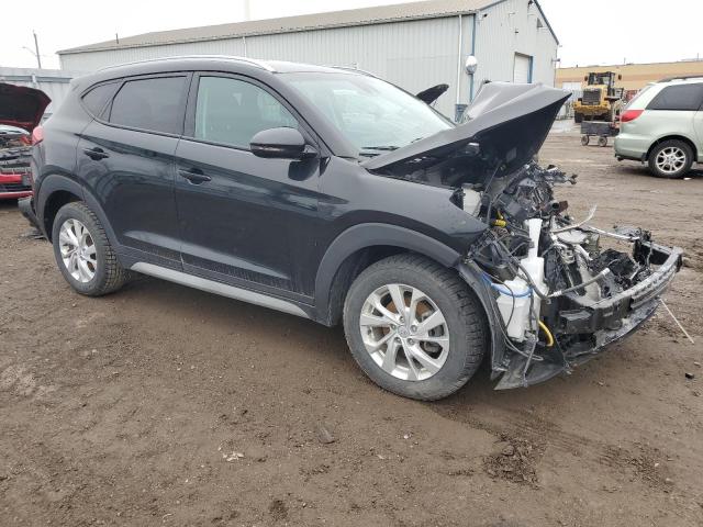 2020 Hyundai Tucson Limited VIN: KM8J3CA43LU211359 Lot: 51473354