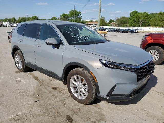 2023 HONDA CR-V EX - 2HKRS4H42PH440217