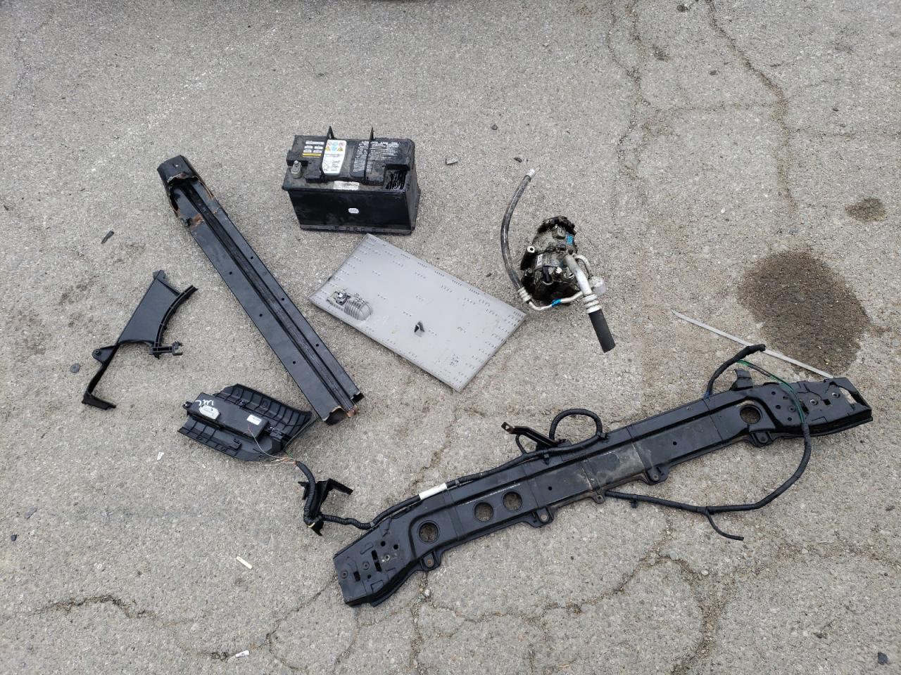 5NPE34AF3FH076914 2015 Hyundai Sonata Sport