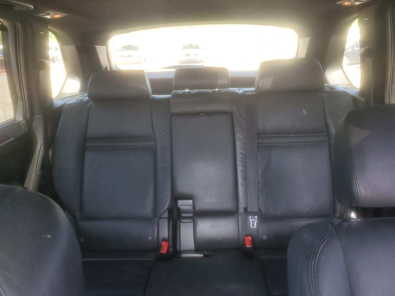 5UXZW0C50CL669898 2012 BMW X5 xDrive35D