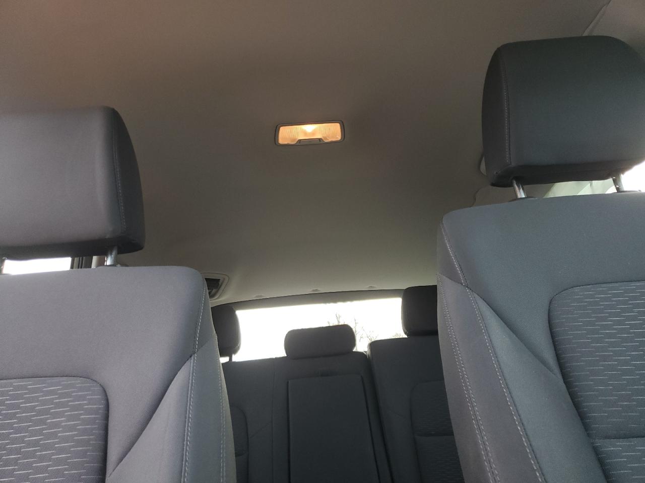 KM8J3CALXMU398446 2021 Hyundai Tucson Limited