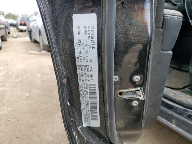 2018 Jeep Cherokee Limited VIN: 1C4PJMDB6JD515464 Lot: 51884524