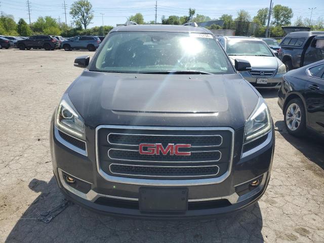 2017 GMC Acadia Limited Slt-2 VIN: 1GKKRSKD8HJ144884 Lot: 51770734