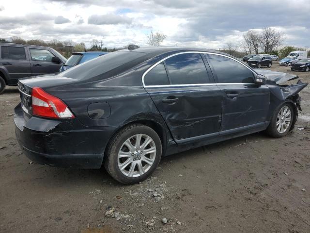 2009 Volvo S80 3.2 VIN: YV1AS982591103084 Lot: 49587504