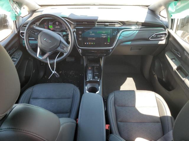 2022 CHEVROLET BOLT EV 2L - 1G1FX6S04N4100262