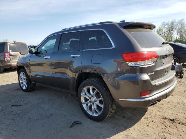 2015 JEEP GRAND CHER - 1C4RJFJG0FC748693