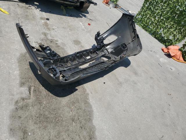 2014 Jeep Cherokee Latitude VIN: 1C4PJMCS6EW316832 Lot: 50561844