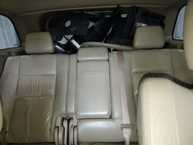 2015 Jeep Grand Cherokee Limited VIN: 1C4RJFBG1FC662131 Lot: 51590024