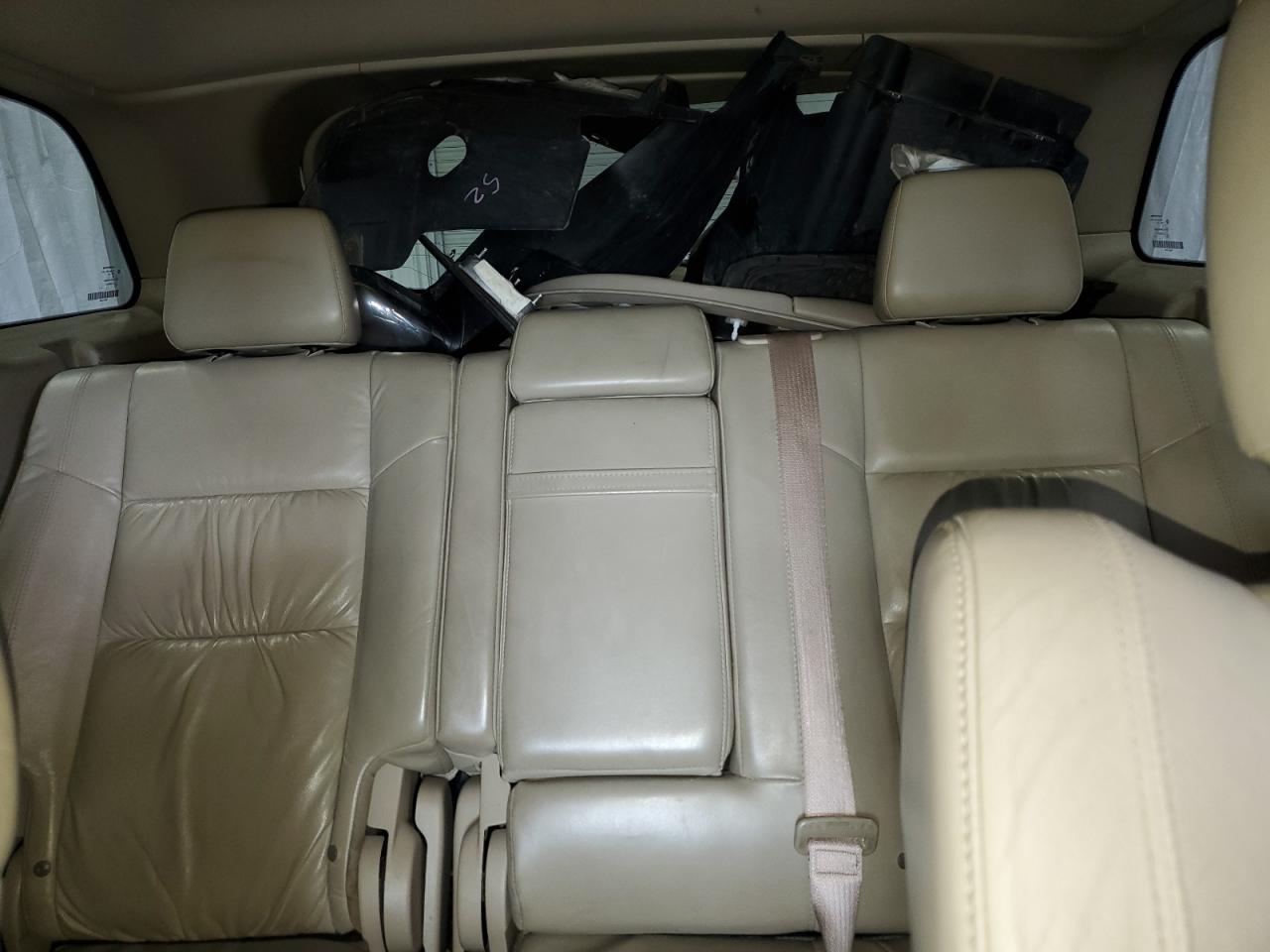 1C4RJFBG1FC662131 2015 Jeep Grand Cherokee Limited