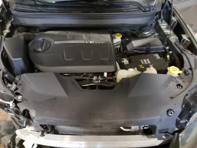 2019 JEEP CHEROKEE L - 1C4PJMLX4KD193762