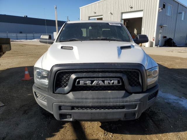 2022 Ram 1500 Classic Slt VIN: 1C6RR7LT3NS162784 Lot: 49033084