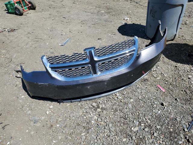2017 DODGE GRAND CARA - 2C4RDGCG9HR586065